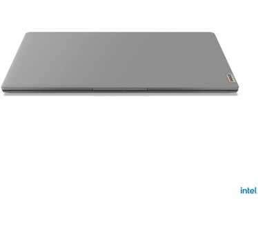 Lenovo 3