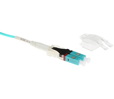 ACT RL8352
