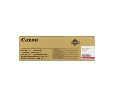 Canon 0256B002AA