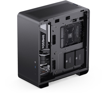 Jonsbo U4 PRO