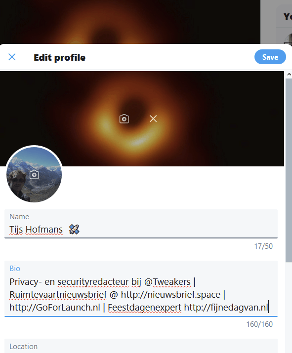 Afbeeldingslocatie: https://tweakers.net/i/DTEfwwfWMxY5h1AmzRrBcvmqqBI=/full-fit-in/4000x4000/filters:no_upscale():fill(white):strip_exif()/f/image/VWGFgqh1lCzALPUaHVqLMH2s.png?f=user_large