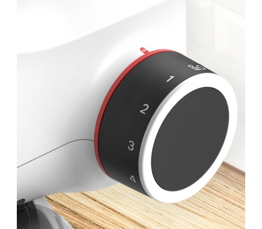 Bosch MUMS2AW01