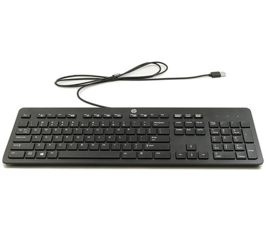 HP 803823-051