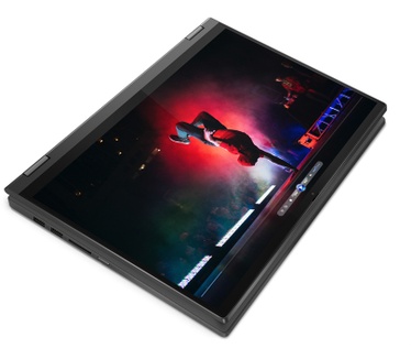 Lenovo IdeaPad Flex 5 15ITL05 (82HT004SMB, Azerty toetsenbord)