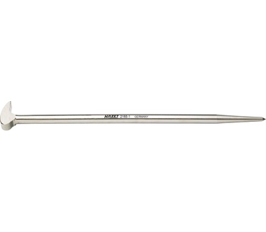 Hazet 2165-1