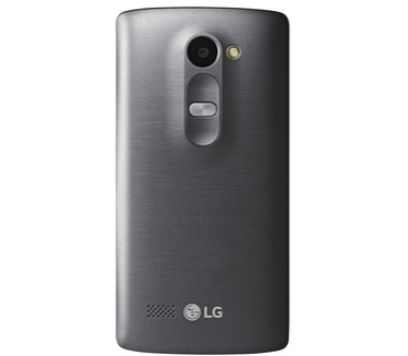 LG Leon