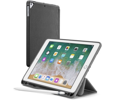 Cellular Line FOLIOPENIPAD1897K