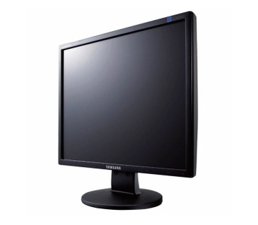 Samsung Syncmaster 943N (LS19MYAEBBA)