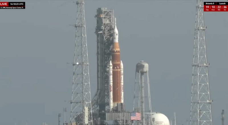 Afbeeldingslocatie: https://tweakers.net/i/DTI0n5Amdfa7Twx0E2-KkCNSL9w=/800x/filters:strip_icc():strip_exif()/f/image/okLq9ArTxZ2lBqcZuC1L6nSJ.jpg?f=fotoalbum_large