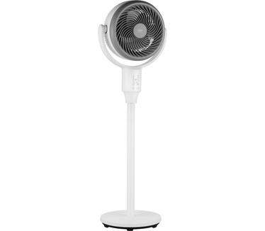 Beko EFS7000CW
