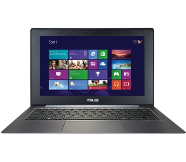 Asus Taichi CW003H