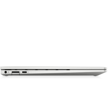 HP 13-ba1970nd