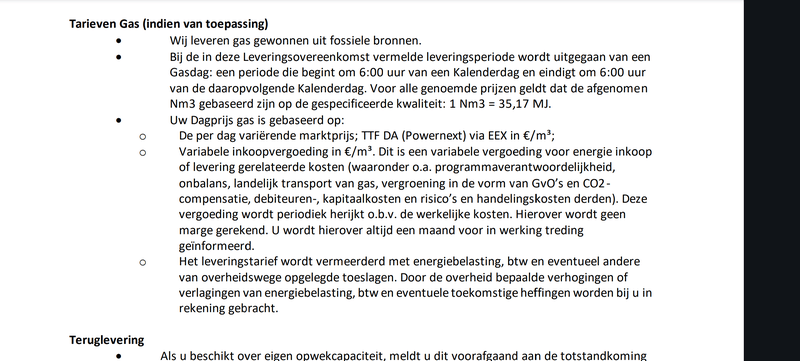 Afbeeldingslocatie: https://tweakers.net/i/DTKXpPCXIaxQSuzLKVsfDk5Vko0=/800x/filters:strip_exif()/f/image/YL4lqDvVBs7heq5VD6QEWPWM.png?f=fotoalbum_large