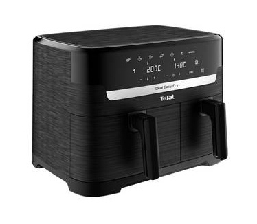 Tefal EY901N