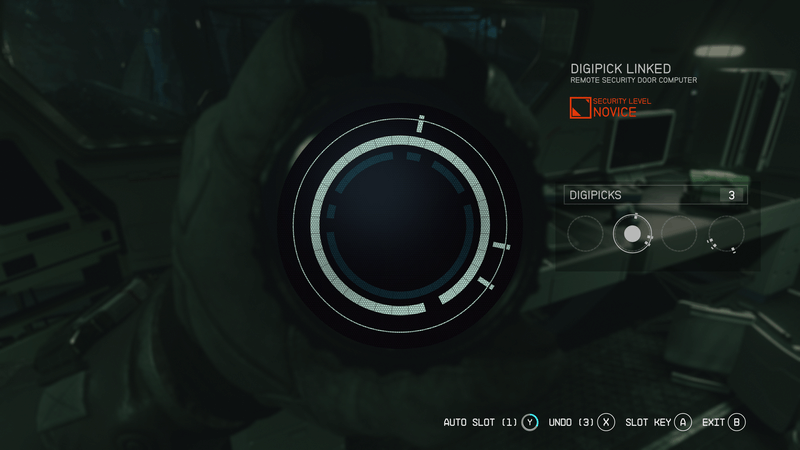 Afbeeldingslocatie: https://tweakers.net/i/DTMd09TNTXpP1skkjMtuSP4tMk4=/800x/filters:strip_exif()/f/image/zsEj8IFgMmhBGERyzcXdMbi6.png?f=fotoalbum_large