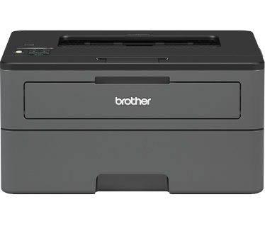 Brother HL-L2370DN