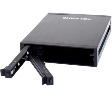 Chieftec ATM-1322S
