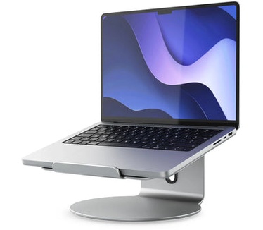 Alogic E360LSSLV