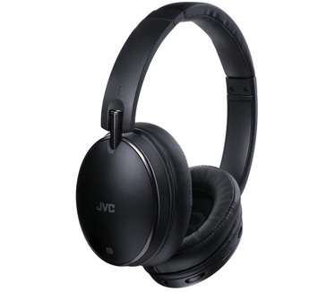 JVC HA-S90BN-Z-E