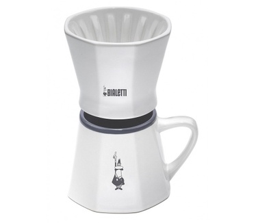 Bialetti 6361