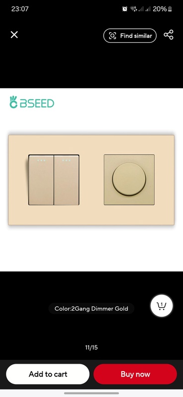 Afbeeldingslocatie: https://tweakers.net/i/DTQbjUCq0QlRhxCBhiuZ8PkiHcQ=/x800/filters:strip_icc():strip_exif()/f/image/Y7HBE2HP7bDq2wC11hVnX7Zx.jpg?f=fotoalbum_large