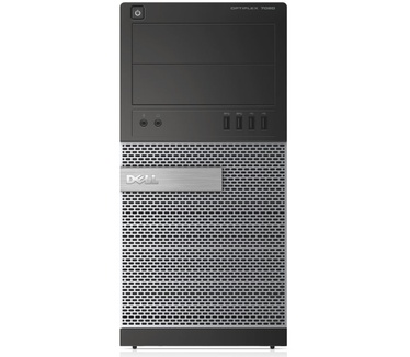 Dell 7020