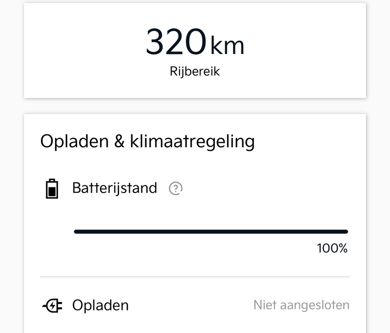 Afbeeldingslocatie: https://tweakers.net/i/DTRlC9uVuEtoYGrAEQW8G1zuwOY=/800x/filters:strip_icc():strip_exif()/f/image/76hmV51NPKnbOKXuFL9xEkA4.jpg?f=fotoalbum_large