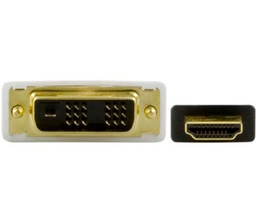 Deltaco HDMI-113