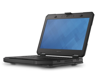 Dell Latitude 14 5404-6964