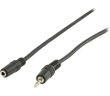 HQ Products HQB-007-2.5