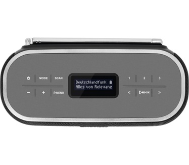 Technisat VIOLA BT 1