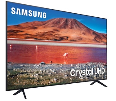 Samsung UE50TU7000WXXN