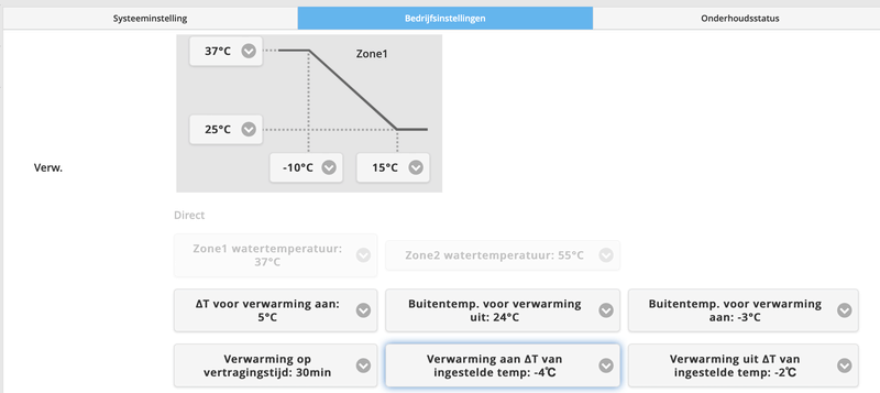 Afbeeldingslocatie: https://tweakers.net/i/DTUFp9azOxAAy0KaQN3atmmPp1Y=/800x/filters:strip_exif()/f/image/I0GjBVle9muBMr69e3AFZWlD.png?f=fotoalbum_large