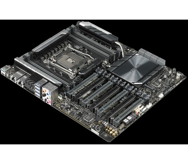 ASUS WS X299 Sage/10G