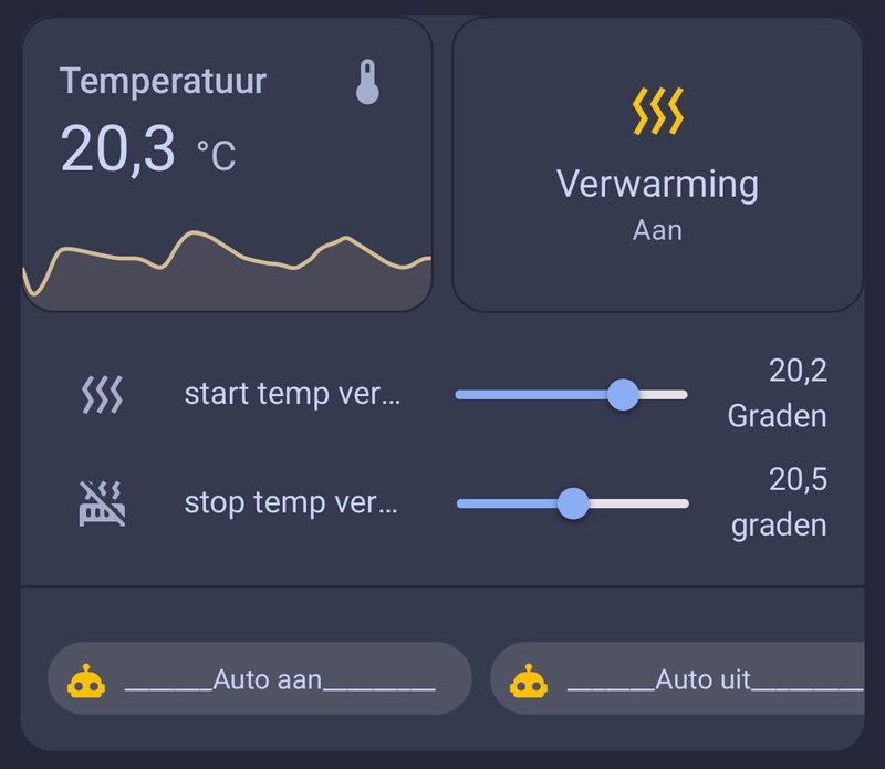 Afbeeldingslocatie: https://tweakers.net/i/DTV2d630g40SpQp82o75iluk7vo=/800x/filters:strip_icc():strip_exif()/f/image/MtjhijZMyuw3TjG6i2Nom2XG.jpg?f=fotoalbum_large