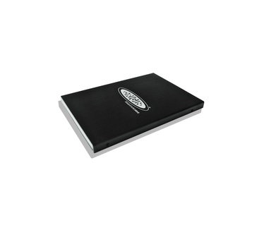 Origin Storage NB-1000SSD-MLC 1TB