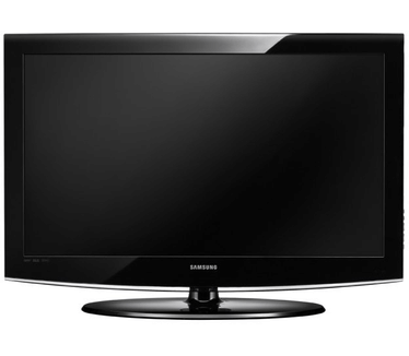 Samsung LE37A457