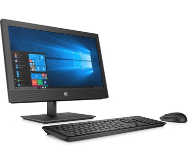 HP ProOne 400 G4 (5ZS35EA)
