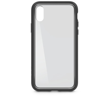 Belkin SheerForce Elite
