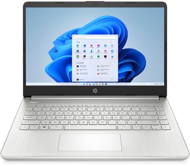 HP 14s-dq2891nd