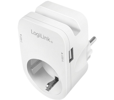 LogiLink PA0259