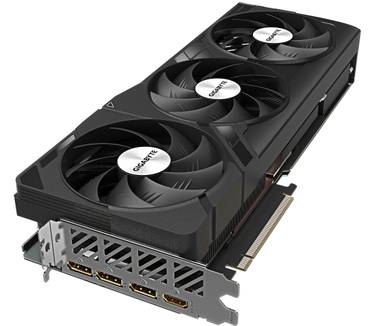 Gigabyte GeForce RTX 4090 WINDFORCE V2 24G