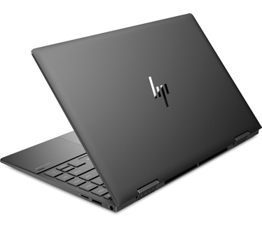 HP Envy x360 13-ay0038nb (Azerty toetsenbord)