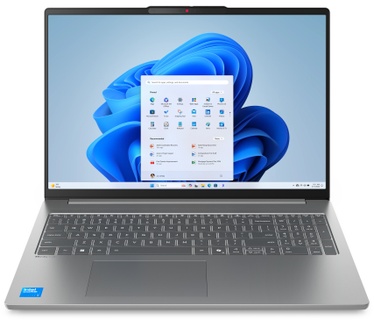 Lenovo IdeaPad Slim 5 16IMH10