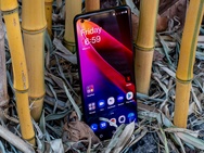 OnePlus 10 Pro