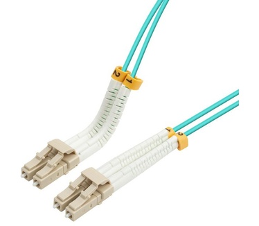 Lanview LVO231203-FLEX