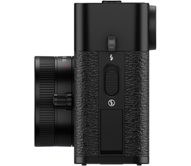 Fujifilm X-HF1