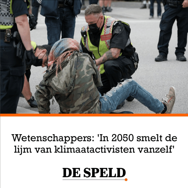 Afbeeldingslocatie: https://tweakers.net/i/DTaIrJRHv9z0ko9U7IKH15cs4wU=/800x/filters:strip_exif()/f/image/pUAVaA8jShrZrjKLhCYVdmcz.png?f=fotoalbum_large