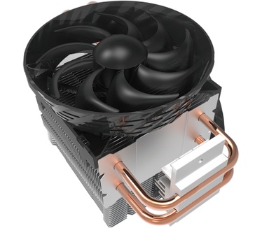 Cooler Master T200