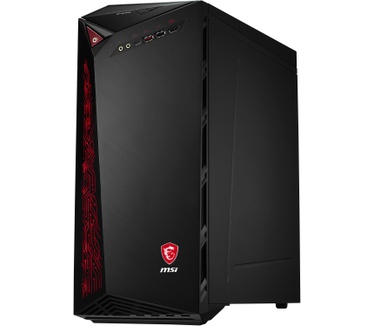 MSI Infinite A 9SC-663EU